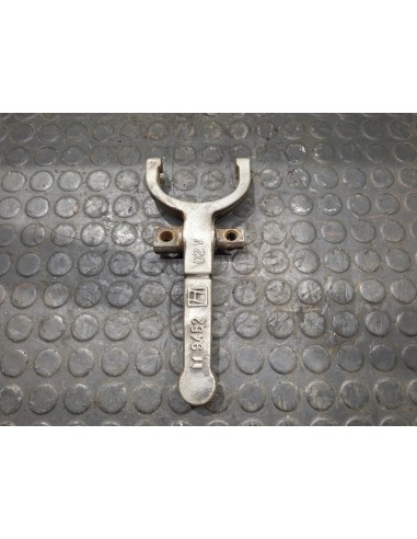 [105809] HORQUILLA CAJA CAMBIOS - IVECO DAILY...