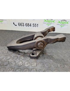 [103374] HORQUILLA CAJA CAMBIOS - MAN TG - A 35.XXX