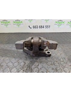 [103374] HORQUILLA CAJA CAMBIOS - MAN TG - A 35.XXX 2