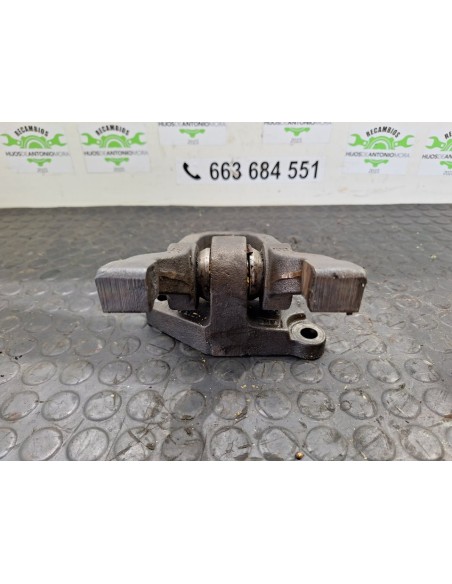 [103374] HORQUILLA CAJA CAMBIOS - MAN TG - A 35.XXX