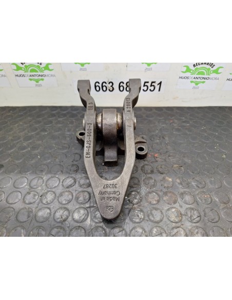 [103374] HORQUILLA CAJA CAMBIOS - MAN TG - A 35.XXX