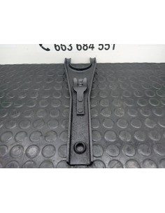 [97803] HORQUILLA CAJA CAMBIOS - NISSAN L - 75.095