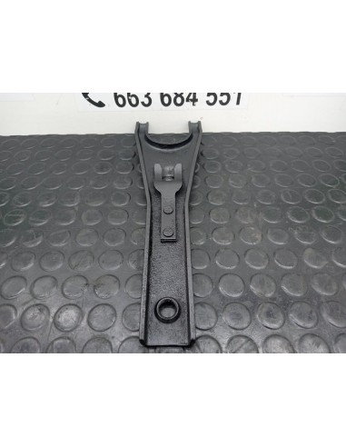 [97803] HORQUILLA CAJA CAMBIOS - NISSAN L - 75.095