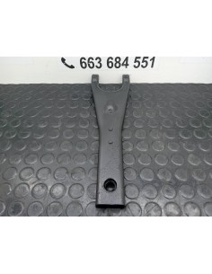 [97803] HORQUILLA CAJA CAMBIOS - NISSAN L - 75.095 2