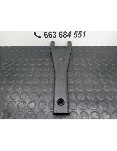 [97803] HORQUILLA CAJA CAMBIOS - NISSAN L - 75.095