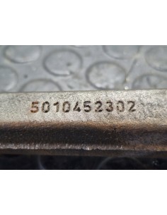 [94562] HORQUILLA COMPLETA - IVECO EUROTECH CURSOR (MH)...