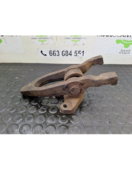 [102785] HORQUILLA EMBRAGUE - MAN F2000 28.314