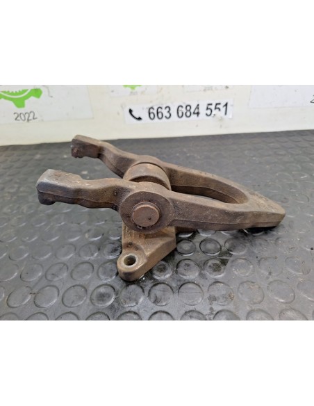 [102785] HORQUILLA EMBRAGUE - MAN F2000 28.314