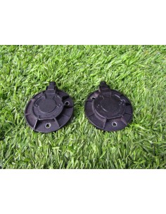 [93255] IMAN ARBOL LEVAS - AUDI Q5 (8R)