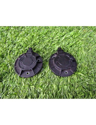 [93255] IMAN ARBOL LEVAS - AUDI Q5 (8R)