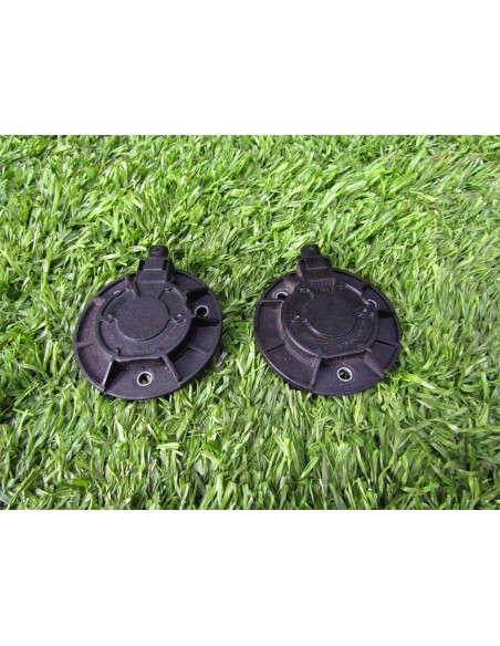 [93255] IMAN ARBOL LEVAS - AUDI Q5 (8R)