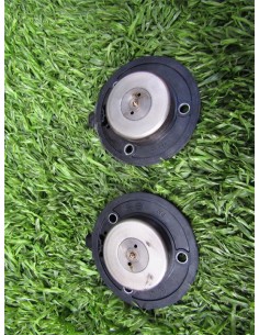 [93255] IMAN ARBOL LEVAS - AUDI Q5 (8R) 2