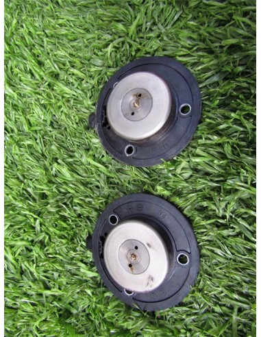 [93255] IMAN ARBOL LEVAS - AUDI Q5 (8R)