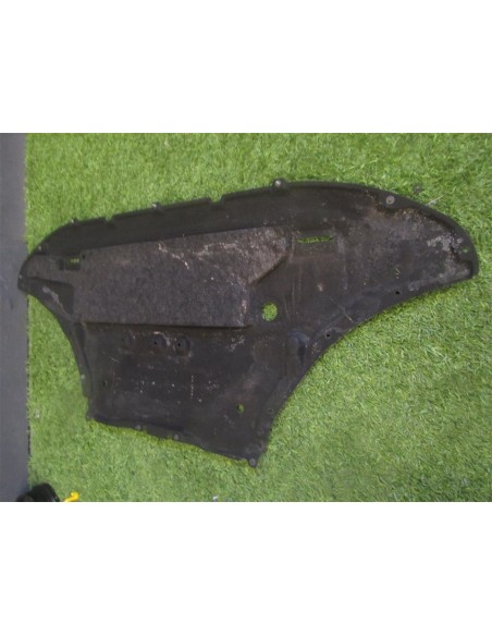 [93703] INSONORIZANTE - VOLKSWAGEN TOUAREG (01/2018 - ...)