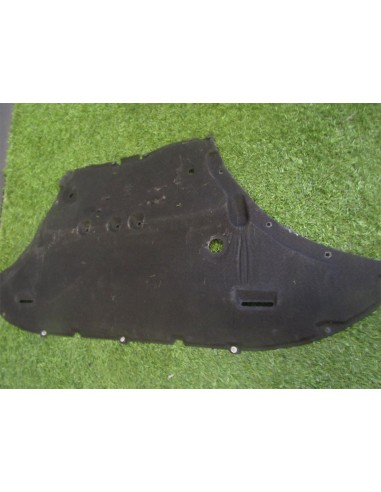 [93703] INSONORIZANTE - VOLKSWAGEN TOUAREG...