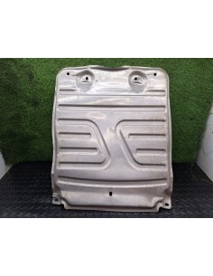 [102118] INSONORIZANTE - VOLKSWAGEN TIGUAN