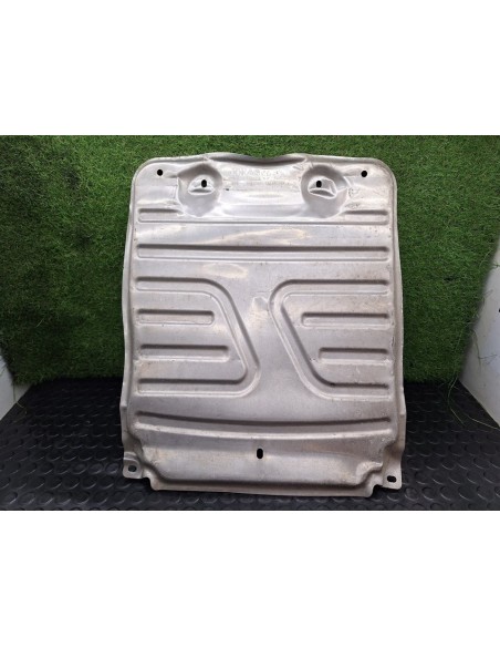 [102118] INSONORIZANTE - VOLKSWAGEN TIGUAN