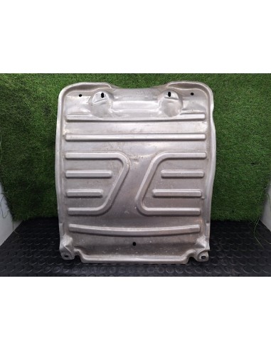 [102118] INSONORIZANTE - VOLKSWAGEN TIGUAN