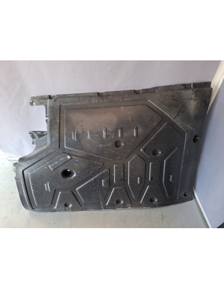 [102156] INSONORIZANTE - VOLKSWAGEN CRAFTER (01/2019 - ...)