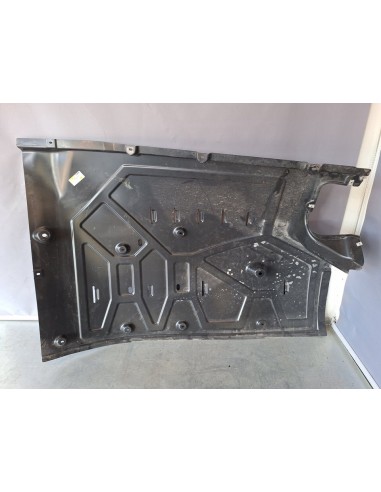 [102156] INSONORIZANTE - VOLKSWAGEN CRAFTER...