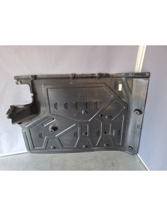 [102155] INSONORIZANTE - VOLKSWAGEN CRAFTER (01/2019 - ...) 2