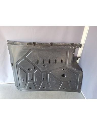 [102155] INSONORIZANTE - VOLKSWAGEN CRAFTER...