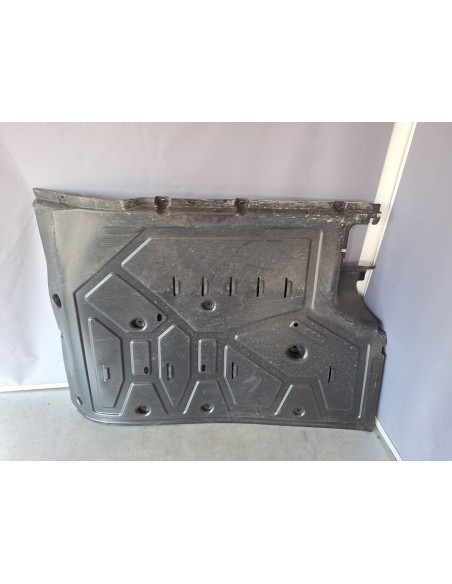 [102155] INSONORIZANTE - VOLKSWAGEN CRAFTER (01/2019 - ...)