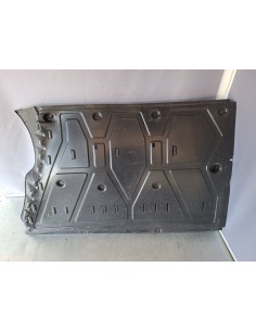 [102142] INSONORIZANTE - VOLKSWAGEN CRAFTER (01/2019 - ...)