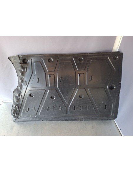 [102142] INSONORIZANTE - VOLKSWAGEN CRAFTER (01/2019 - ...)