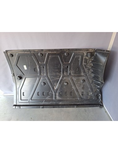 [102142] INSONORIZANTE - VOLKSWAGEN CRAFTER...