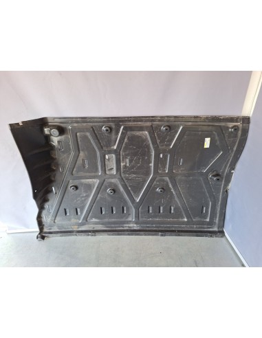 [102141] INSONORIZANTE - VOLKSWAGEN CRAFTER...