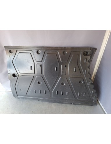 [102141] INSONORIZANTE - VOLKSWAGEN CRAFTER...