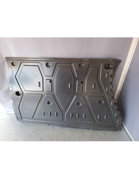 [102141] INSONORIZANTE - VOLKSWAGEN CRAFTER (01/2019 - ...)