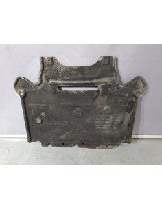 [101544] INSONORIZANTE - AUDI A5 COUPE (8T)