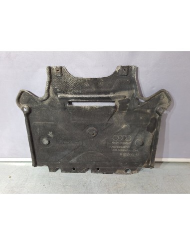 [101544] INSONORIZANTE - AUDI A5 COUPE (8T)