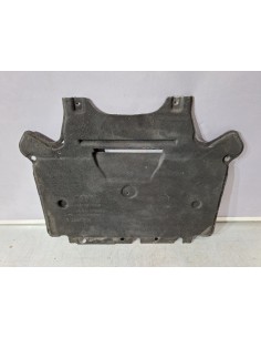 [101544] INSONORIZANTE - AUDI A5 COUPE (8T) 2