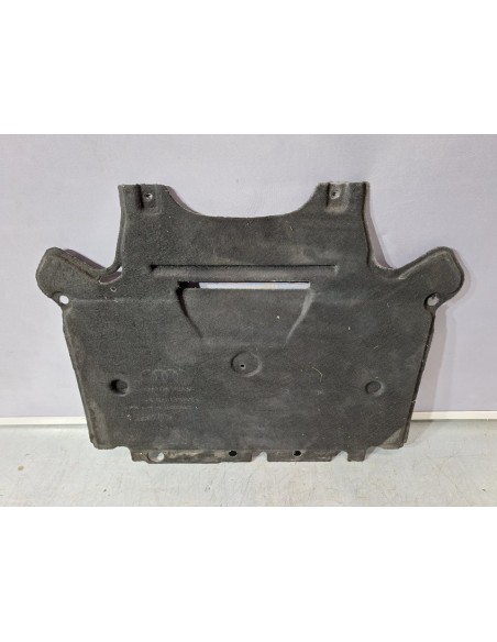 [101544] INSONORIZANTE - AUDI A5 COUPE (8T)