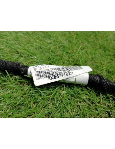 [98751] INSTALACION ELECTRICA - VOLKSWAGEN...