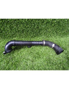 [93020] INTERCOOLER - AUDI Q2 (GAB) 2