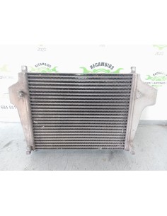 [103735] INTERCOOLER - DAF SERIE LF45.XXX DESDE 06