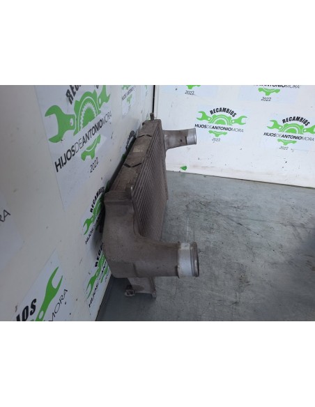 [101484] INTERCOOLER - DAF SERIE LF45.XXX DESDE 06