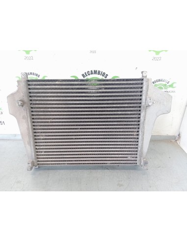 [102794] INTERCOOLER - DAF SERIE LF45 DESDE 01