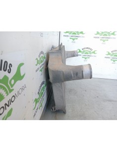 [102794] INTERCOOLER - DAF SERIE LF45 DESDE 01 2