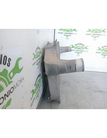 [102794] INTERCOOLER - DAF SERIE LF45 DESDE 01