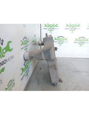 [102794] INTERCOOLER - DAF SERIE LF45 DESDE 01