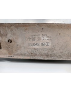 [96033] INTERCOOLER - RENAULT M 250.13,15,16)C,D,T MIDL. E2