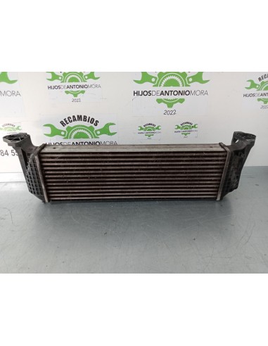 [96720] INTERCOOLER - IVECO DAILY PR (01/2011 -...