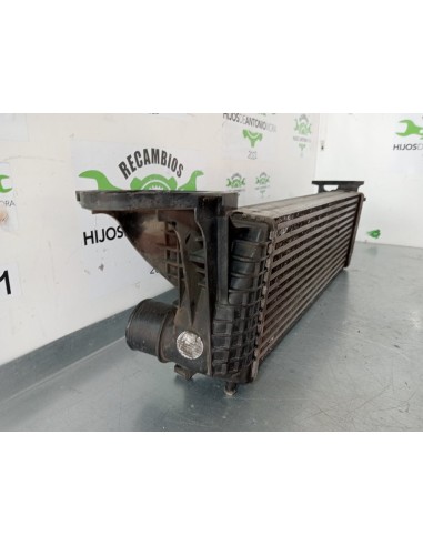 [96720] INTERCOOLER - IVECO DAILY PR (01/2011 -...