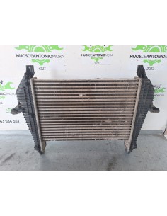 [103480] INTERCOOLER - IVECO EUROCARGO TECTOR (01/2001 -...