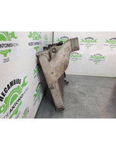 [100097] INTERCOOLER - RENAULT MIDLUM (01/2000 - 12/2013)